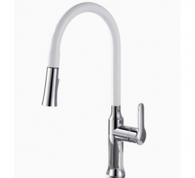 Vòi rửa đá Kaff KF-C16 - Hàng chính hãng