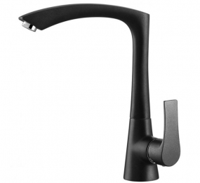 Vòi rửa đá Kaff KF-C2 - Hàng chính hãng