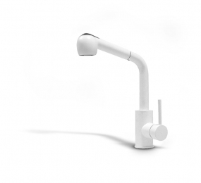 Vòi rửa đá Kaff KF-C5 - Hàng chính hãng