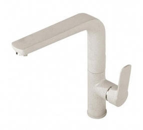 Vòi rửa đá Kaff KF-C6 - Hàng chính hãng