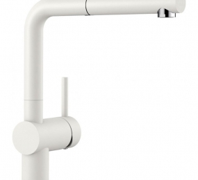 Vòi rửa đá Kaff KF-L4 - Hàng chính hãng