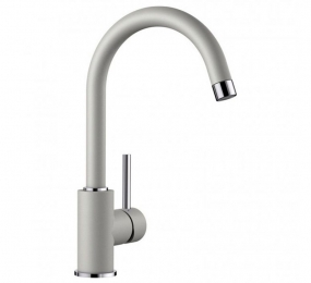 Vòi rửa đá Kaff KF-L6 - Hàng chính hãng