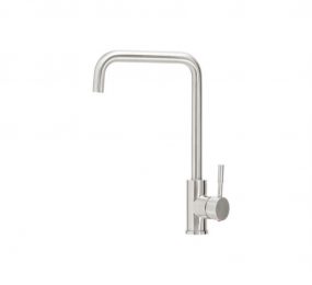 Vòi rửa inox 304 Malloca K559S - Hàng chính hãng