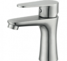 Vòi rửa Inox Kaff KF-FC-016 - Hàng chính hãng