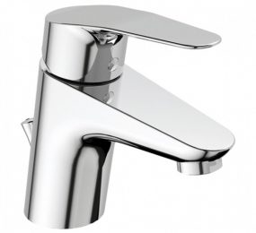 Vòi rửa mặt nóng lạnh American Standard WF-0301 - Hàng chính hãng