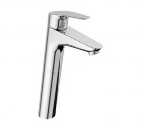 Vòi rửa mặt nóng lạnh American Standard WF-0303 - Hàng chính hãng