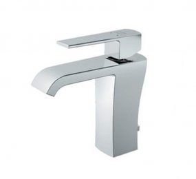 Vòi rửa mặt nóng lạnh American Standard WF-0601 - Hàng chính hãng