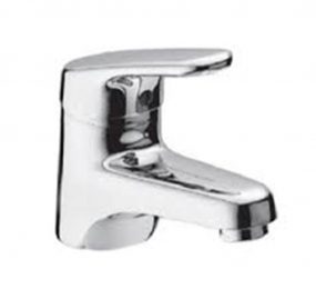 Vòi rửa mặt nóng lạnh American Standard WF-1211 - Hàng chính hãng