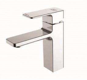 Vòi rửa mặt nóng lạnh American Standard WF-1301 - Hàng chính hãng