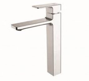 Vòi rửa mặt nóng lạnh American Standard WF-1302 - Hàng chính hãng