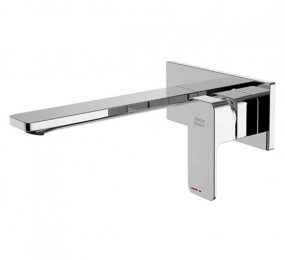 Vòi rửa mặt nóng lạnh American Standard WF-1304  - Hàng chính hãng