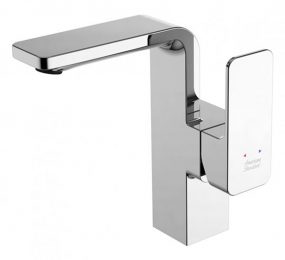 Vòi rửa mặt nóng lạnh American Standard WF-1305 - Hàng chính hãng