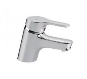 Vòi rửa mặt nóng lạnh American Standard WF-1401 - Hàng chính hãng