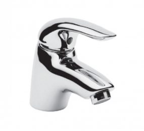 Vòi rửa mặt nóng lạnh American Standard WF-1501 - Hàng chính hãng