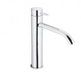 Vòi rửa mặt nóng lạnh American Standard WF-2602 - Hàng chính hãng