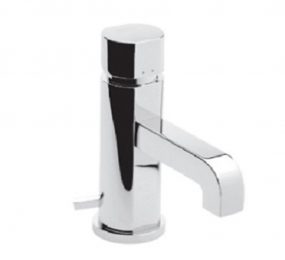 Vòi rửa mặt nóng lạnh American Standard WF-2701 - Hàng chính hãng