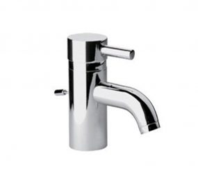 Vòi rửa mặt nóng lạnh American Standard WF-2801 - Hàng chính hãng