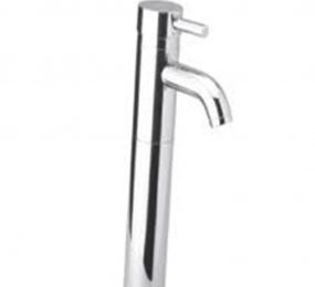Vòi rửa mặt nóng lạnh American Standard WF-2802 - Hàng chính hãng
