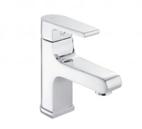 Vòi rửa mặt nóng lạnh American Standard WF-2901 - Hàng chính hãng