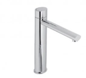 Vòi rửa mặt nóng lạnh American Standard WF-3202 - Hàng chính hãng