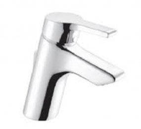 Vòi rửa mặt nóng lạnh American Standard WF-3901 - Hàng chính hãng