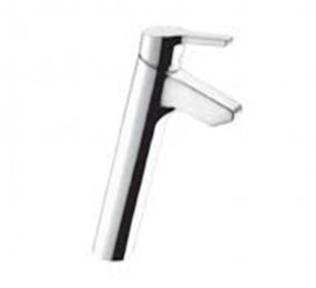 Vòi rửa mặt nóng lạnh American Standard WF-3902 - Hàng chính hãng