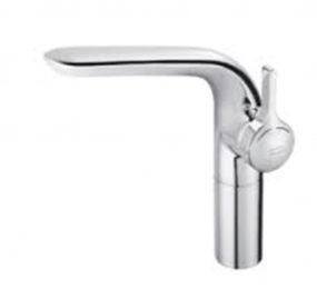 Vòi rửa mặt nóng lạnh American Standard WF-6802 - Hàng chính hãng