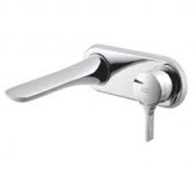 Vòi rửa mặt nóng lạnh American Standard WF-6804 - Hàng chính hãng