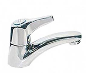 Vòi rửa mặt nước lạnh American Standard W126 - Hàng chính hãng