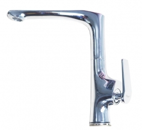 Vòi rửa nóng lạnh Canzy CZ-806 - Hàng chính hãng