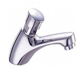 Vòi rửa nước lạnh American Standard A-2400 - Hàng chính hãng