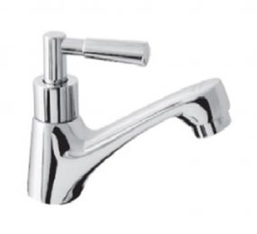 Vòi rửa nước lạnh American Standard  A-7001C - Hàng chính hãng