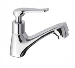 Vòi rửa nước lạnh American Standard A-7009C - Hàng chính hãng