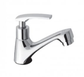 Vòi rửa nước lạnh American Standard A-7016C - Hàng chính hãng