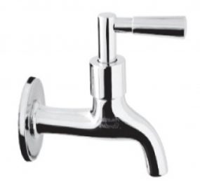 Vòi rửa nước lạnh American Standard A-7200C - Hàng chính hãng