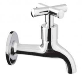 Vòi rửa nước lạnh American Standard A-7300C  - Hàng chính hãng