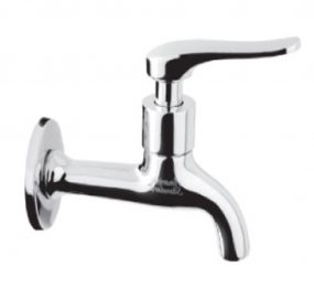 Vòi rửa nước lạnh American Standard A-7400C - Hàng chính hãng