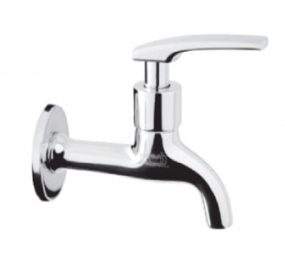 Vòi rửa nước lạnh American Standard A-7500C - Hàng chính hãng