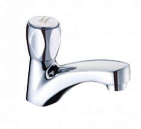 Vòi rửa nước lạnh American Standard W116 - Hàng chính hãng
