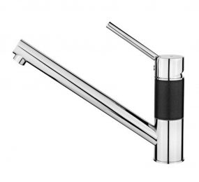 Vòi rửa Teka AUK 913 MB - Hàng chính hãng