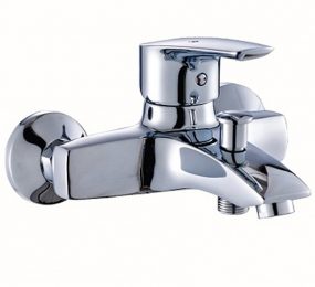 Vòi sen Rapido RS-01 - Hàng chính hãng