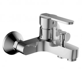 Vòi sen Rapido RS-02 - Hàng chính hãng