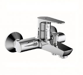 Vòi sen Rapido RS-03 - Hàng chính hãng