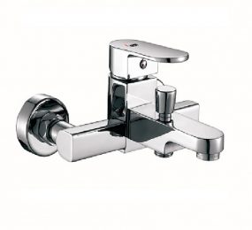 Vòi sen Rapido RS-04  - Hàng chính hãng