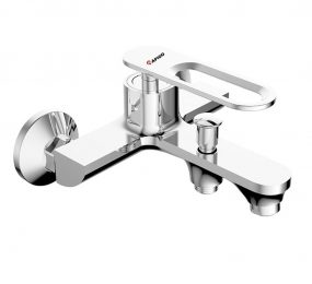 Vòi sen Rapido RS-05 - Hàng chính hãng