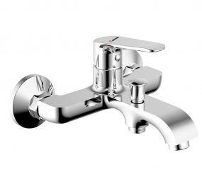 Vòi sen Rapido RS-06  - Hàng chính hãng