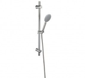 Vòi sen tắm Kaff KF-FCS01