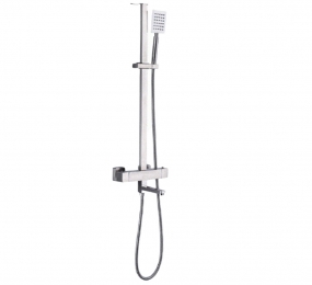 Vòi sen tắm Kaff KF-FCS03