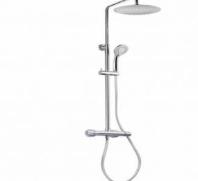 Vòi sen tắmTeka Inca Pro - Hàng chính hãng