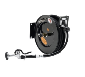 Vòi xịt sàn T&S 5HR-232-01-A